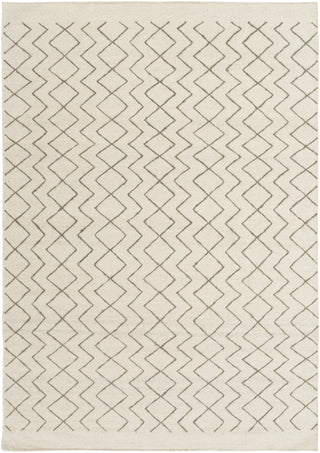 Surya Dasher DSH-5001 Area Rug