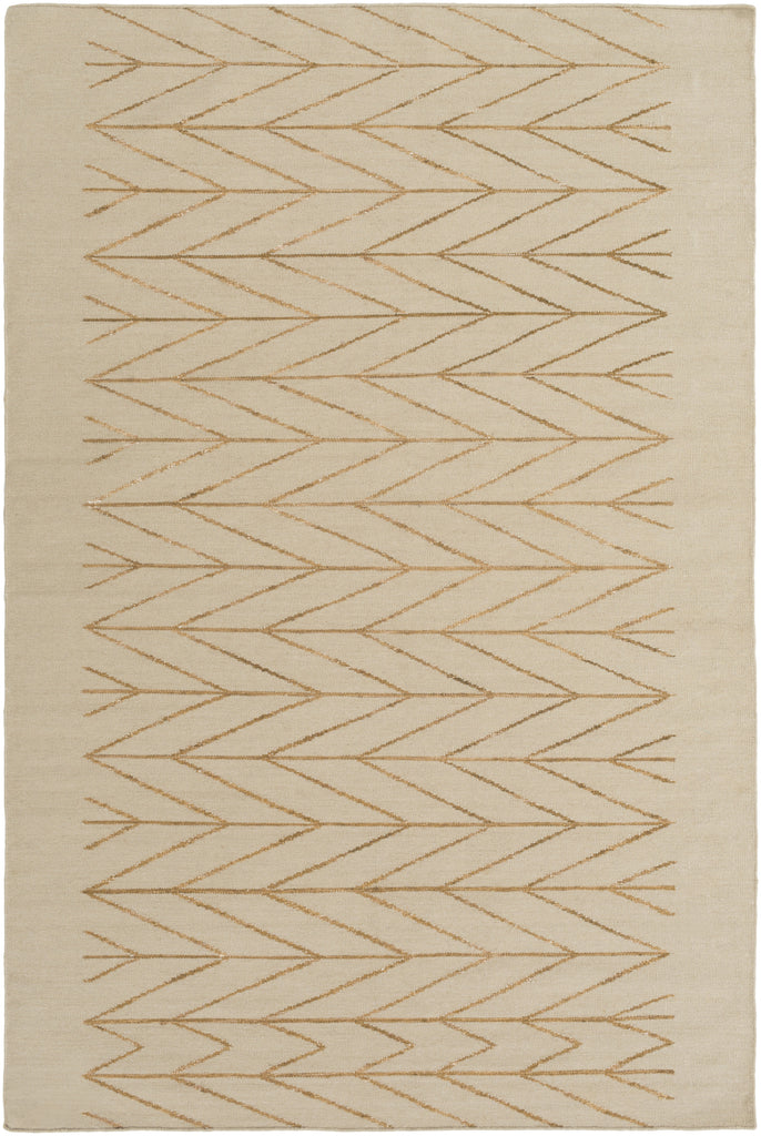 Surya Dasher DSH-5002 Area Rug