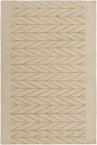 Surya Dasher DSH-5002 Area Rug