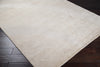 Surya Dusk DSK-6705 Area Rug Corner Shot