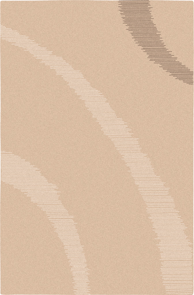Surya Dusk DSK-6705 Area Rug main image