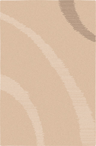 Surya Dusk DSK-6705 Area Rug main image