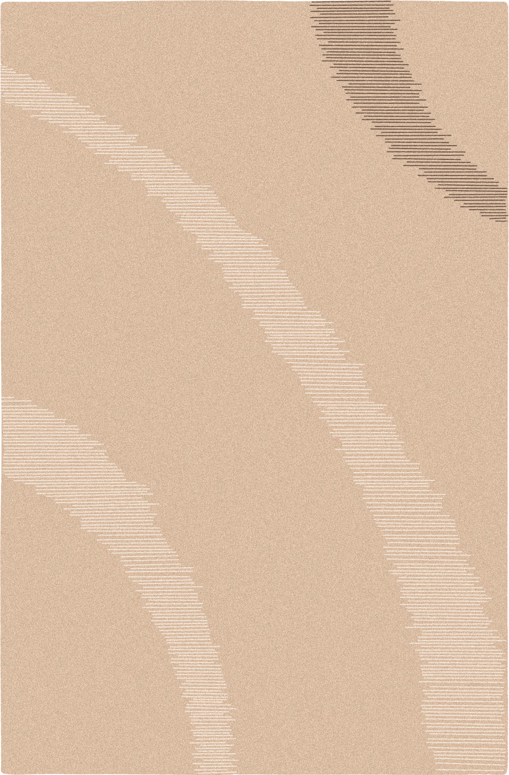 Surya Dusk DSK-6705 Area Rug