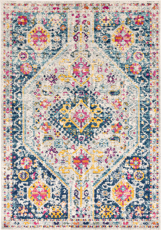 Surya Dersim DSM-2300 Area Rug