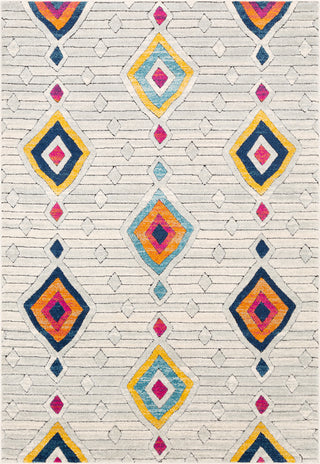 Surya Dersim DSM-2301 Area Rug