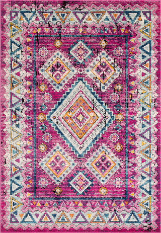 Surya Dersim DSM-2302 Area Rug