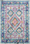 Surya Dersim DSM-2303 Area Rug main image