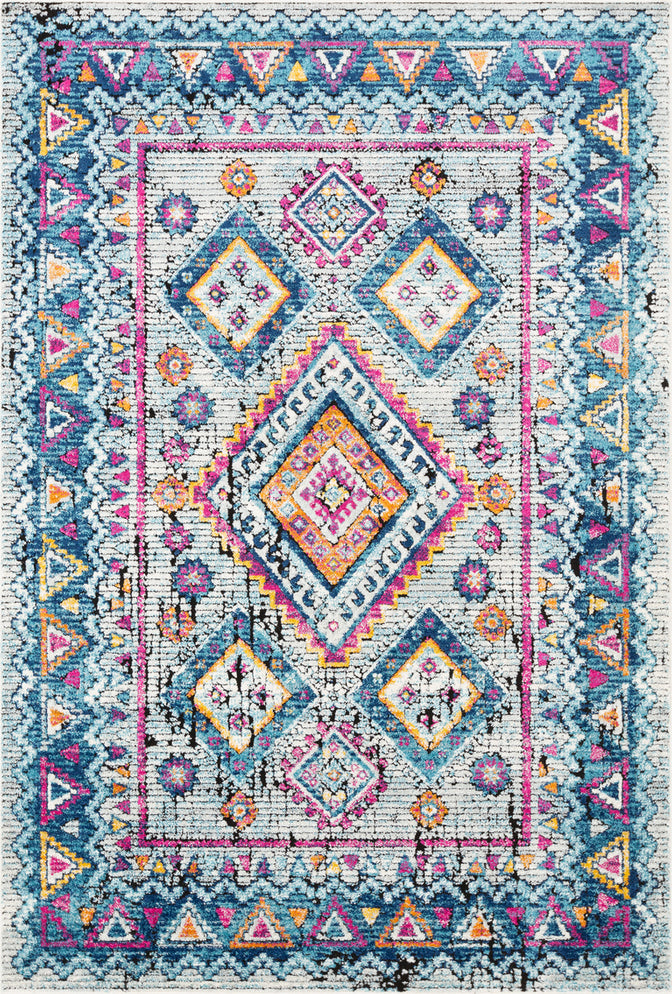 Livabliss Dersim DSM-2303 Area Rug