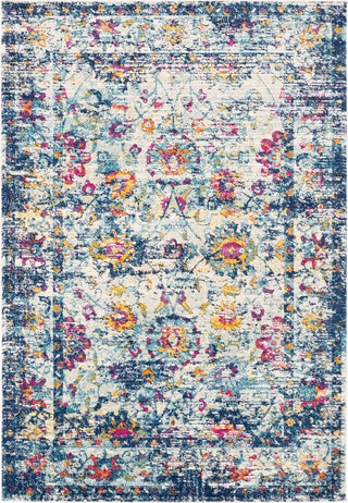 Surya Dersim DSM-2304 Area Rug