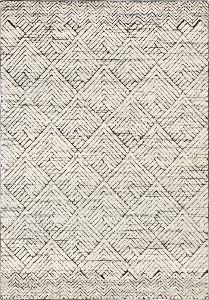 Surya Dersim DSM-2307 Area Rug