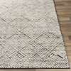 Surya Dersim DSM-2310 Area Rug