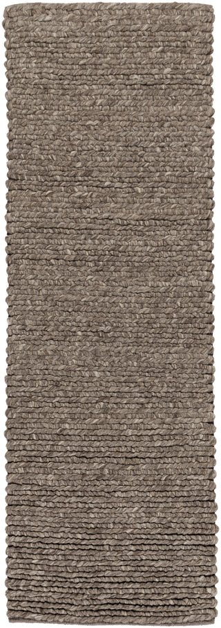 Surya Desoto DSO-200 Area Rug