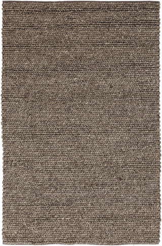 Surya Desoto DSO-200 Area Rug