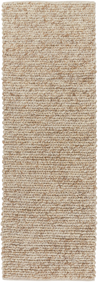 Surya Desoto DSO-201 Area Rug 2'6'' X 8' Runner