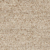 Surya Desoto DSO-201 Ivory Hand Woven Area Rug Sample Swatch