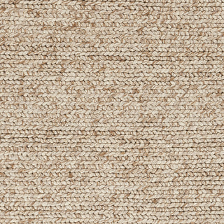 Surya Desoto DSO-201 Area Rug 1'6'' X 1'6'' Sample Swatch