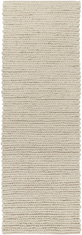 Surya Desoto DSO-202 Area Rug