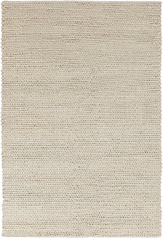 Surya Desoto DSO-202 Area Rug