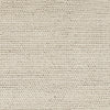 Surya Desoto DSO-202 Ivory Hand Woven Area Rug Sample Swatch