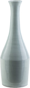 Surya Adessi DSS-610 Vase Medium 5.91 X 5.91 X 16.54 inches