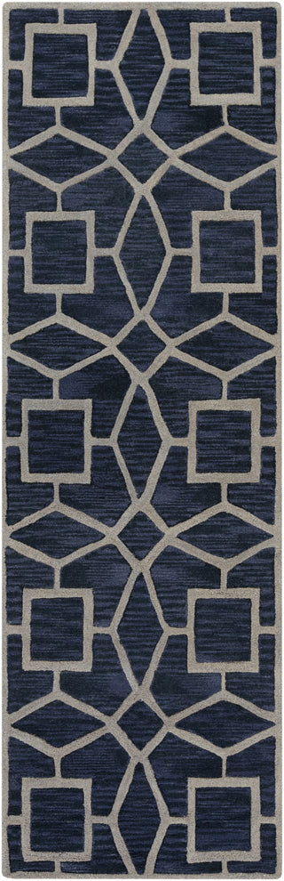 Surya Dream DST-1169 Area Rug