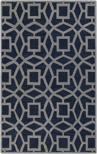 Surya Dream DST-1169 Area Rug