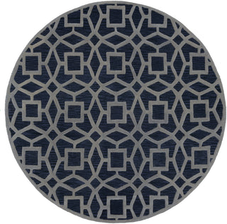 Surya Dream DST-1169 Area Rug