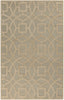 Surya Dream DST-1170 Area Rug