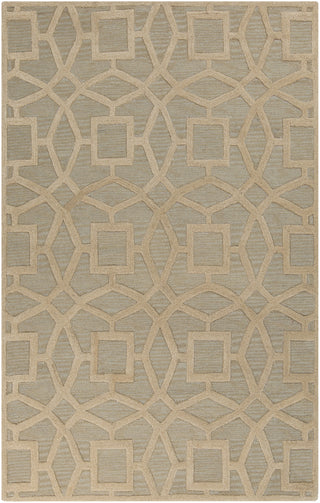 Surya Dream DST-1170 Area Rug