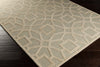 Surya Dream DST-1170 Area Rug