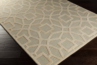 Surya Dream DST-1170 Area Rug