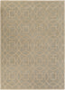 Surya Dream DST-1170 Slate Area Rug 8' x 11'