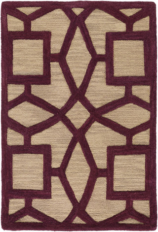 Surya Dream DST-1171 Area Rug