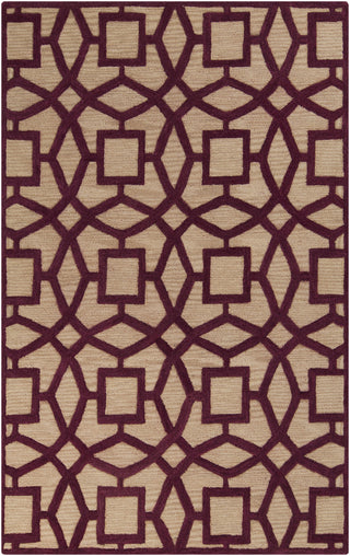 Surya Dream DST-1171 Area Rug