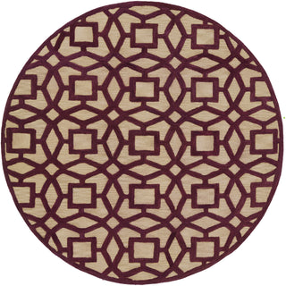 Surya Dream DST-1171 Area Rug