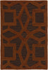 Surya Dream DST-1172 Area Rug