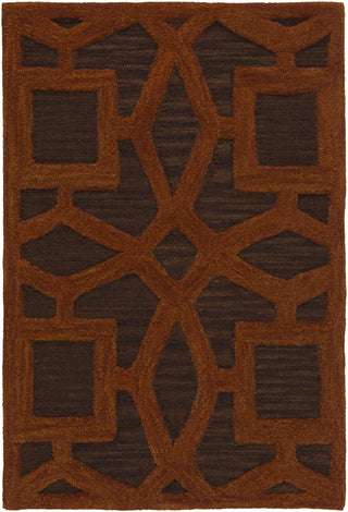 Surya Dream DST-1172 Area Rug