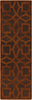 Surya Dream DST-1172 Area Rug