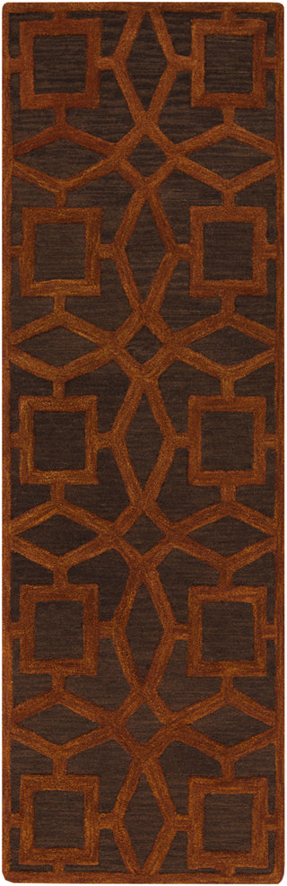 Surya Dream DST-1172 Area Rug