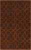 Surya Dream DST-1172 Area Rug