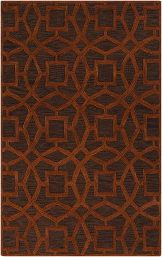 Surya Dream DST-1172 Area Rug