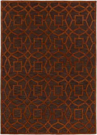 Surya Dream DST-1172 Area Rug