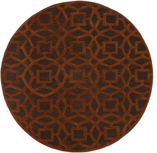 Surya Dream DST-1172 Area Rug