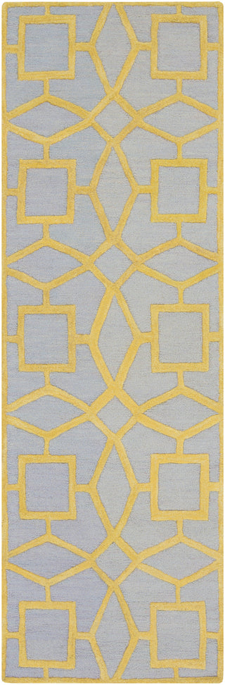 Surya Dream DST-1173 Area Rug