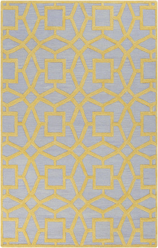 Surya Dream DST-1173 Area Rug