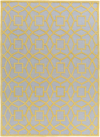 Surya Dream DST-1173 Area Rug