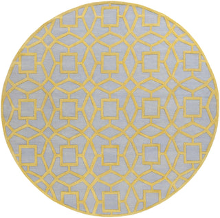 Surya Dream DST-1173 Area Rug