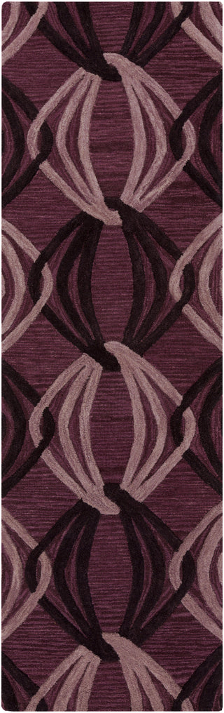 Surya Dream DST-1174 Area Rug