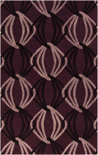 Surya Dream DST-1174 Area Rug