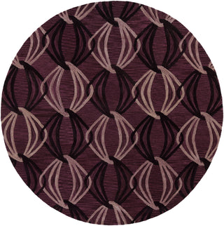 Surya Dream DST-1174 Area Rug